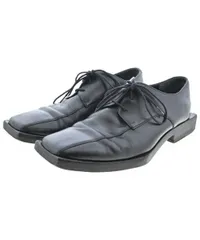 BALENCIAGA ビジネス・ドレスシューズ メンズ 【古着】【中古】【送料無料】のサムネイル