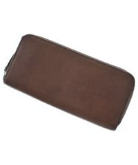 ARTS&SCIENCE Coin Case レザーコインケース - メルカリ