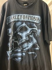 90s thunder trucks HOOD グレー XL ビンテージ 古着 - メルカリ