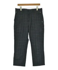 JUNYA WATANABE MAN スラックス メンズ 【古着】【中古】【送料無料】のサムネイル