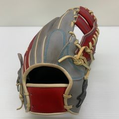 久保田スラッガー 軟式 オールスター限定グローブ AS2018 迷彩柄