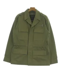 MARC JACOBS ブルゾン（その他） メンズ 【古着】【中古】【送料無料】のサムネイル