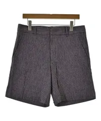 Band Of Outsiders ショートパンツ メンズ 【古着】【中古】【送料無料】のサムネイル