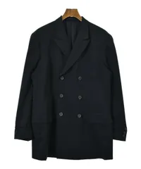 Y's for men カジュアルジャケット メンズ 【古着】【中古】【送料無料】のサムネイル