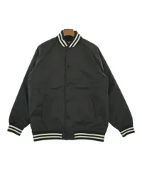 CDG ブルゾン（その他） メンズ 【古着】【中古】【送料無料】のサムネイル