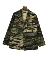 s'yte ジャケット メンズ 【古着】【中古】【送料無料】のサムネイル