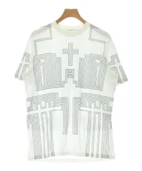 GIVENCHY Tシャツ・カットソー メンズ 【古着】【中古】【送料無料】のサムネイル