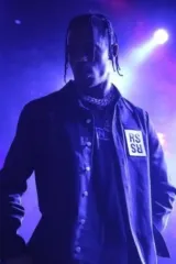 Raf Simons パッチ ロゴ ジャケットのサムネイル