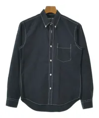 COMME des GARCONS HOMME DEUX カジュアルシャツ メンズ 【古着】【中古】【送料無料】のサムネイル