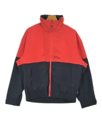 WTAPS ブルゾン（その他） メンズ 【古着】【中古】【送料無料】のサムネイル