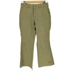 ユーズドフルギ USED古着 925刻印 ベルト バックル ブレスレット
