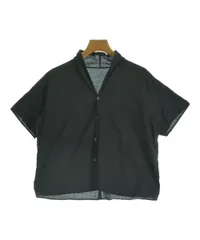 JURGEN LEHL カジュアルシャツ レディース 【古着】【中古】【送料無料】のサムネイル