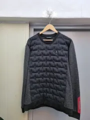 CASTELBAJAC カステルバジャック 長袖 Tシャツ 110のサムネイル