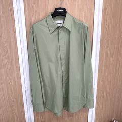 TTT MSW シャツ Howday 別注 - メルカリ