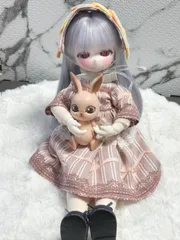 2026年最新】1/6ドール 服の人気アイテム - メルカリ