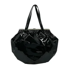 2026年最新】JUNYA WATANABE COMME des GARCONS レディース ショルダー