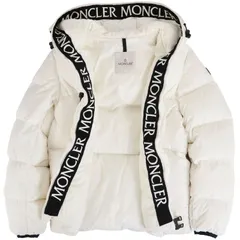 モンクレール MONCLER ジャケット 2021 MONTCLA モンクラ ダのサムネイル