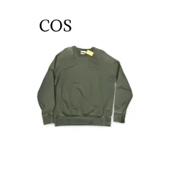 (110) COS スウェットのサムネイル