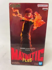 2026年最新】MAXIMATIC PLUS SUKUNAの人気アイテム - メルカリ