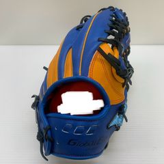 アンダーアーマー Under Armour UA 1300671 硬式 大人 一般 外野手用