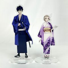 一番くじプレミアム Fate/Zero PART1 ライダー 征服王イスカンダル A賞