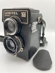 □ ZEISS IKON ツァイスイコン Nettar 蛇腹カメラ - メルカリ