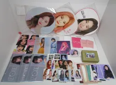 2026年最新】izone グッズの人気アイテム - メルカリ