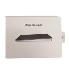 2026年最新】MAGIC trackpad usbcの人気アイテム - メルカリ