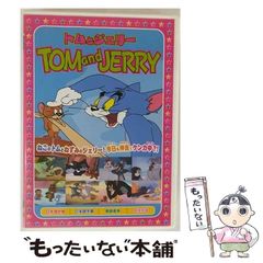 中古】 夢ホテル 7 （スコラ レディ ス コミックス） / 星野 めみ