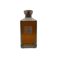 未開封】The Blend of Nikka Selection 古酒 - メルカリ