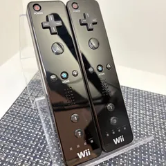 2026年最新】Wiiリモコン クッションの人気アイテム - メルカリ