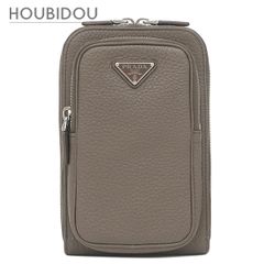 エルメス HERMES スカーフ ツイリー シルク ホワイト×ブルージーン