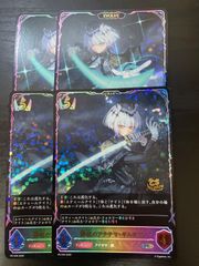 Z/X ゼクス プロモパック26年2月?4月 30パック - メルカリ