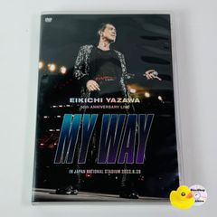 美空ひばり/歌謡名曲100選 Vol.1～VOL.6（6本セット） (T26) [D3
