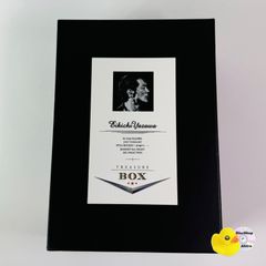 美空ひばり/歌謡名曲100選 Vol.1～VOL.6（6本セット） (T26) [D3