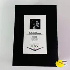 2026年最新】矢沢永吉 dvd boxの人気アイテム - メルカリ