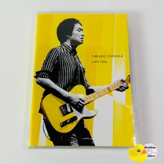 2026年最新】吉田拓郎 live 2014の人気アイテム - メルカリ