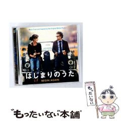 【中古】 夢ホテル ３/スコラ/星野めみ 中古】 夢ホテル 7 （スコラ レディ ス コミックス） / 星野 めみ