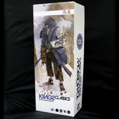 IKKAGEN イッカゲン ショルダーバッグ ABランク 84 - メルカリ