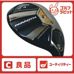 良品 レディース ゼクシオ XXIO12 6番アイアン 純正カーボンL - メルカリ