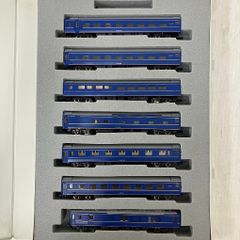 Micro Ace 50系5000番代 快速海峡号 6両セット - メルカリ