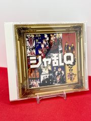 宝塚歌劇団 入江薫 宝塚歌劇作品集 ミュージカル CD - メルカリ