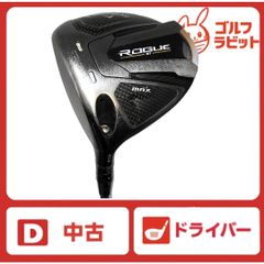 テーラーメイド SIM2 MAX D 7W 純正カーボン R カバー付 - メルカリ