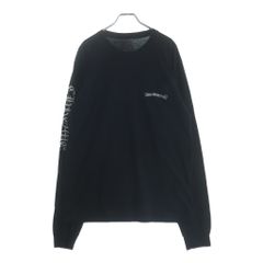 LOUIS VUITTON ルイヴィトン エキゾチックアリゲーター マルチカラー ローズ デ ヴァント トート クロスバッグ N80849 LOUIS VUITTON (ルイヴィトン) エキゾチックアリゲーター マルチカラー