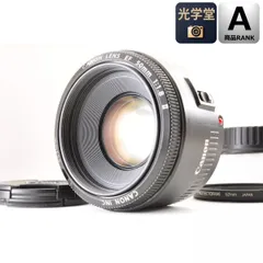 2026年最新】Canon F-1 ジャンクの人気アイテム - メルカリ