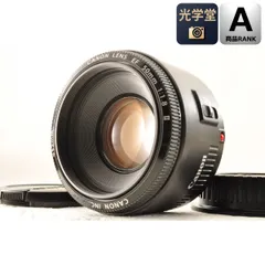 2026年最新】Canon F-1 ジャンクの人気アイテム - メルカリ