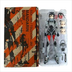 IKKAGEN イッカゲン ショルダーバッグ ABランク 84 - メルカリ