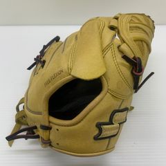 アンダーアーマー Under Armour UA 1300671 硬式 大人 一般 外野手用