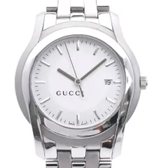 2026年最新】gucci グッチ 5500xlの人気アイテム - メルカリ