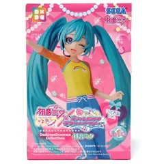 2026年最新】初音ミク×オシャレ魔女ラブandベリーの人気アイテム
